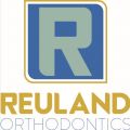 Reuland Orthodontics