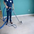 Hollywood Carpet Cleaning Professionals of Florida