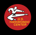 U. S. Taekwondo Center - Briargate