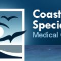 Coastal Eye Specialists
