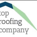 Atlanta New and Replacement Roofing Company