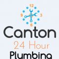 Canton 24 Hour Plumbing