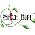 The Spice Hut