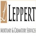 Leppert Mortuary and Crematory Services