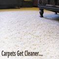Oakland Park Carpet Cleaning Express