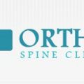 The Ortho Spine Clinic