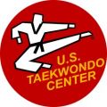 U. S. Taekwondo Center - Monument