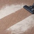 Margate Carpet Cleaning Express