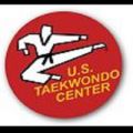 U. S. Taekwondo Center - Lehman