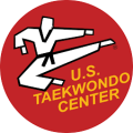 U. S. Taekwondo Center - Stetson Hills
