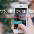 ATX Phone Repair