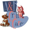 A&R Critter Care