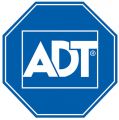ADT Security Services, LLC.