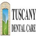 Tuscany Dental Care