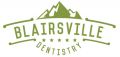 Blairsville Dentistry