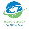 Staffing Smiles