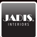 Jadis Interiors Design Company Dubai