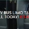 Party Bus Limo Tampa Bay