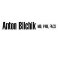 Anton Bilchik, MD, PhD, FACS