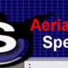 Aerial Specialists