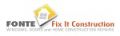 Fonte Fixit Construction