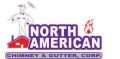 North American Chimney & Gutter Corp.