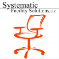 Systematic Facility Solutions, LLC