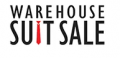 Warehouse Suit Sale