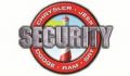 Security Dodge Chrysler Jeep Ram