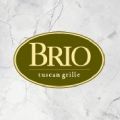 Brio Tuscan Grille