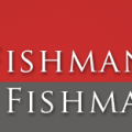 Fishman & Fishman Ltd.