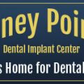Piney Point Dental Implant Center
