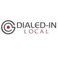 Dialed-In Local