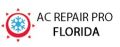 Ac repair pro fl