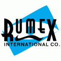 Rumex International Co