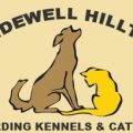 Bridewell Hilltop Boarding Kennels & Cattery