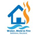 Water, Mold & Fire Baltimore