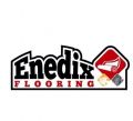 Enedix flooring NJ