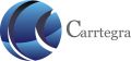 Carrtegra, LLC