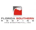 Florida Southern Roofing and Sheet Metal, Inc.
