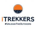 ITrekkers - Fishing Charters