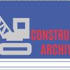 Construction Archive