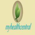 My Health Central