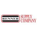Renner Supply Company