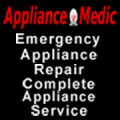 Appliance-Medic