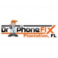 DrPhoneFix Plantation, FL