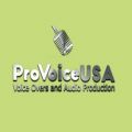 ProVoice USA