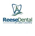 Reese Dental At Lake Country