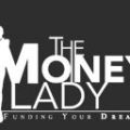 The Money Lady