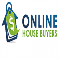 Online House Buyers